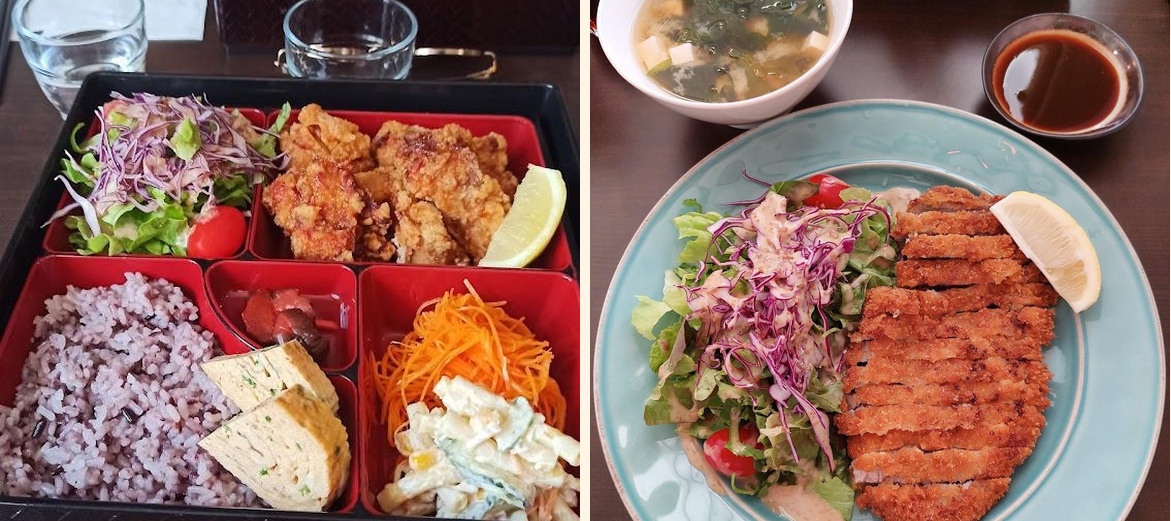 Benteaux - Gallery Image 3