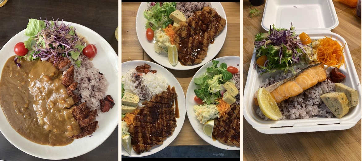 Benteaux - Gallery Image 4