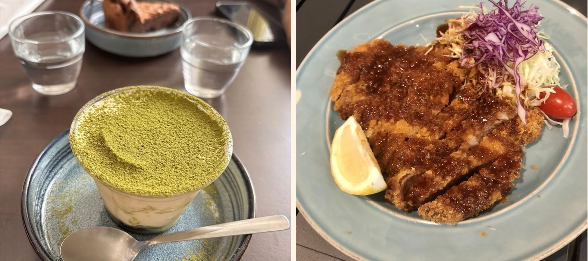 Benteaux - Gallery Image 6