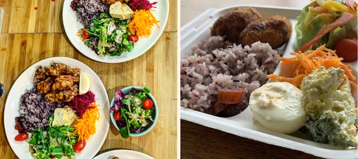 Benteaux - Gallery Image 7