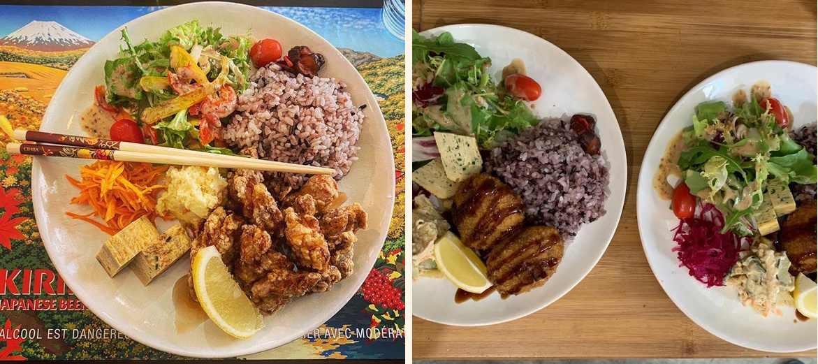 Benteaux - Gallery Image 8